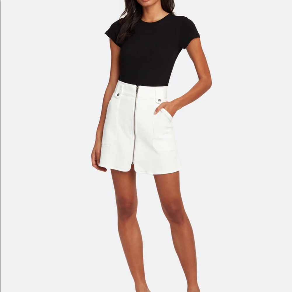 ✨NWT✨ The Fifth Label skirt